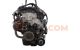 Motor D4FD Hyundai i40 combi 1.7 CRDi (136 cv)