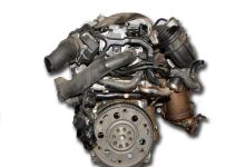 Motor D4FD Hyundai i40 combi 1.7 CRDi (136 cv) Automatico 2015