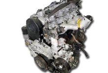 Motor D4FD Hyundai i40 combi (Versión 2015) 1.7 CRDI (141 cv) Automatico 2015