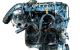 Motor D4FD Hyundai i40 sedan 1.7 CRDi (115 cv)