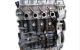 Motor D4FD Hyundai i40 sedan 1.7 CRDi (136 cv) Automatico