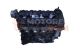 Motor D4FD Hyundai i40 sedan 1.7 CRDi (136 cv) Automatico