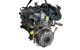 Motor D4FD Hyundai i40 sedan 1.7 CRDi (136 cv) Automatico