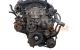 Motor D4FD Hyundai ix35 1.7 CRDi (115 cv)