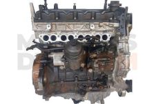 Motor D4FD Hyundai ix35 (Versión 2013) 1.7 CRDi (115 cv) 2014