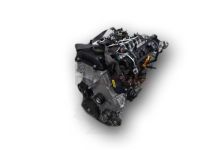 Motor D4FD Hyundai Santa Fe I 2.0 CRDi (112 cv) 2006