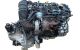 Motor D4FD Hyundai Tucson II 1.7 CRDI (116 cv)
