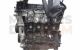 Motor D4FD Kia Carens IV 1.7 16V CRDi (115 cv)