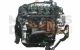 Motor D4FD Kia Carens IV 1.7 CRDI (141 cv)