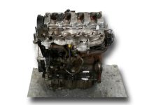 Motor D4FD Kia Carens IV 1.7 CRDI (141 cv) 2013