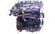 Motor D4FD Kia Carens IV 1.7 CRDI (141 cv) Automatico ISG