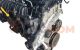 Motor D4FD Kia Optima III (Versión 2013) 1.7 CRDi 16V (136 cv)