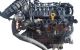Motor D4FD Kia Optima III (Versión 2013) 1.7 CRDi 16V (136 cv)