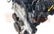 Motor D4FD Kia Optima III (Versión 2013) 1.7 CRDi 16V (136 cv)