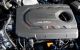 Motor D4FD Kia Optima III (Versión 2013) 1.7 CRDi 16V (136 cv)