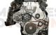 Motor D4FD Kia Sportage III 1.7 CRDI 16V (115 cv)