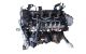 Motor D4FD Kia Sportage IV 1.7 CRDi (115 cv)