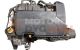 Motor D4FD740 Renault Clio III 1.2i 16V (75 cv)