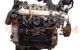 Motor D4FE Hyundai Kona 1.6 CRDi e-VGT AWD (136 cv)