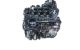 Motor D4FE Hyundai Tucson II 1.6 T-GDI (177 cv) 4WD
