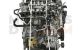 Motor D4FE Kia Cee'd 1.6D 16V (115 cv)