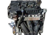 Motor D4FE Kia CEED (CD) 1.6 CRDi 136 (136 cv) 2021
