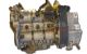 Motor D4FE Kia CEED Combi Van (CD) CRDi 115 (116 cv)