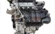 Motor D4FE Kia CEED Combi Van (CD) CRDi 115 (116 cv)