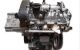 Motor D4FE Kia CEED Combi Van (CD) CRDI 136 (136 cv)