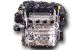 Motor D4FE Kia Cee'd SW 1.6 CRDi 16V (115 cv)