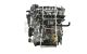Motor D4FE Kia Cee'd SW II 1.6D 16V CRDi (110 cv)