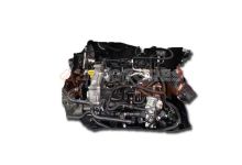 Motor D4FE Kia CEED Tourer (CD) 1.6 CRDi 136 (136 cv) 2022