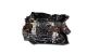 Motor D4FE Kia CEED Tourer (CD) 1.6 CRDi 136 (136 cv)