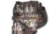 Motor D4FE Kia PROCEED (CD) 1.6 CRDi 136 (136 cv)