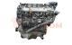 Motor d4fe Kia PROCEED (CD) 1.6 CRDi 136 (136 cv)