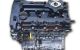 Motor D4FE Kia PROCEED (CD) 1.6 CRDi 136 Eco-Dynamics+ (136 cv)