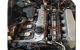 Motor D4FE Kia PROCEED Combi Van (CD) 1.6 CRDI 136 (136 cv)