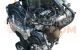 Motor D4FE Kia Stonic 1.6 CRDi (136 cv)