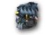 Motor D4FF732 Dacia Dokker 1.2 TCe (115 cv)