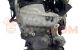 Motor D4FG722 Renault Clio II 1.2 (75 cv)