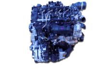 Motor D4HA Hyundai Dynasty 3.0 i V6 24V (205 cv) Automatico