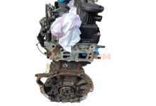 Motor D4HA Hyundai ix35 1.6 GDI (135 cv)