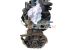 Motor D4HA Hyundai ix35 1.6 GDI (135 cv)