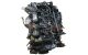 Motor D4HA Hyundai ix35 2.0 CRDi (136 cv)