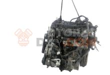 Motor D4HA Hyundai ix35 2.0 CRDi (136 cv)