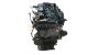 Motor D4HA Hyundai ix35 2.0 CRDi (136 cv)