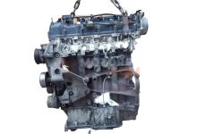 Motor d4ha Hyundai ix35 2.0 CRDi (136 cv)