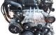 Motor D4HA Hyundai ix35 2.0 CRDi (184 cv)