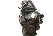 Motor D4HA Hyundai ix35 2.0 CRDi (184 cv) Automatico