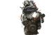 Motor D4HA Hyundai ix35 2.0 CRDi (184 cv) Automatico